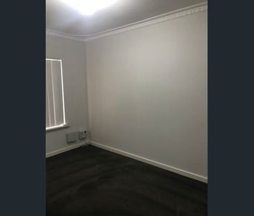 Location Like NO OTHER - Photo 3