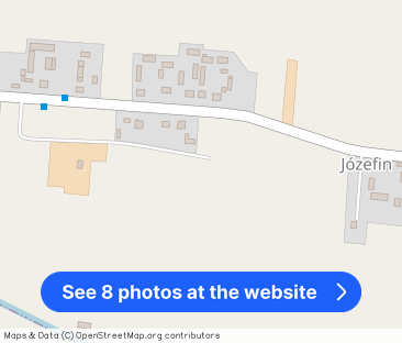 Pokój jednoosobowy Lublin LSM,ul .Krasińskiego - Photo 1