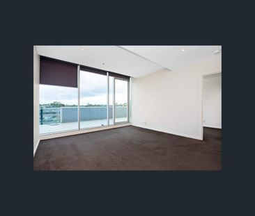 411/1101 Toorak Road, Camberwell, Vic 3124 - Photo 4