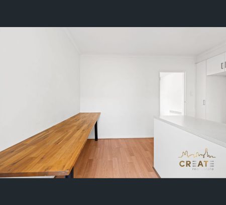 14/707 Barkly Street, West Footscray, Vic 3012 - Photo 2