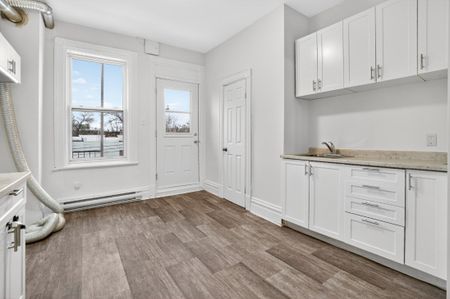 Appartement à louer - Photo 5