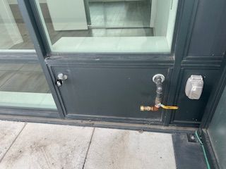 For Lease - 4800 Highway 7 N/A Unit# PH 1002, Vaughan, Ontario - Photo 4