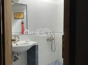 Μονοκατοικία για ενοικίαση - Καστέλλι, - Photo 5