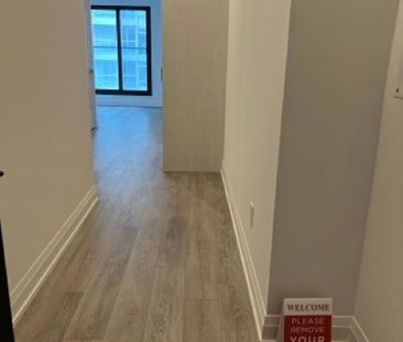 For Lease - 20 Soudan Avenue Unit# 2401, Toronto, Ontario - Photo 4