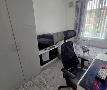 Catesby Road, Radford - Photo 4