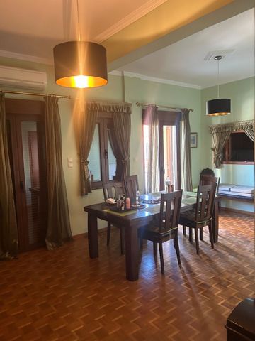 Διαμέρισμα για ενοικίαση - Ξυλόκαστρο, - Photo 5