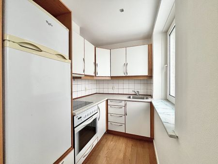 Frydendalsvej 1, st. mf. tv., 9000 Aalborg - Photo 5