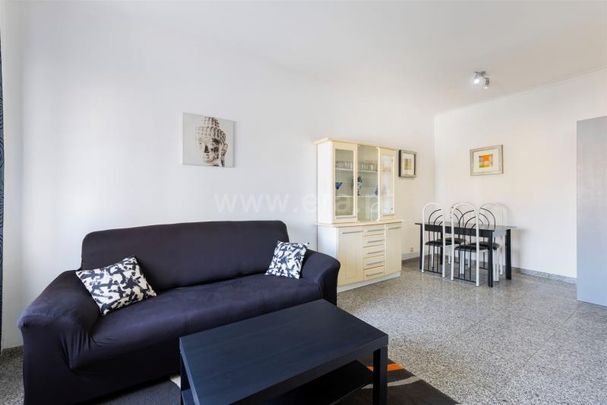 Apartamento T1 em Lisboa - Photo 1
