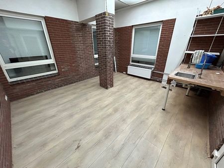 Te huur: Akerstraat 80A, 6466 HL Kerkrade - Foto 2