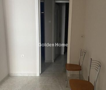 Διαμέρισμα για ενοικίαση Άγιος Γεώργιος (Κερατσίνι) - Photo 4