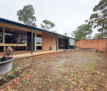 Freshly Updated! - Photo 5