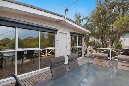 For Lease | Belle Property Blairgowrie - Photo 5