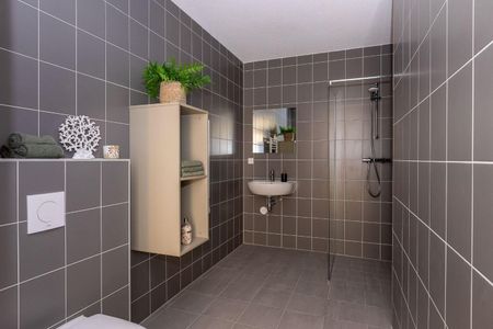 Appartement te huur: G.H. Betzweg 263 3068 AZ Rotterdam - Foto 2