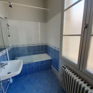 Location Appartement 1 pièce 34m² DIJON 21000 - Photo 3