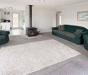 2 Bedroom, Foxton Beach - Photo 5