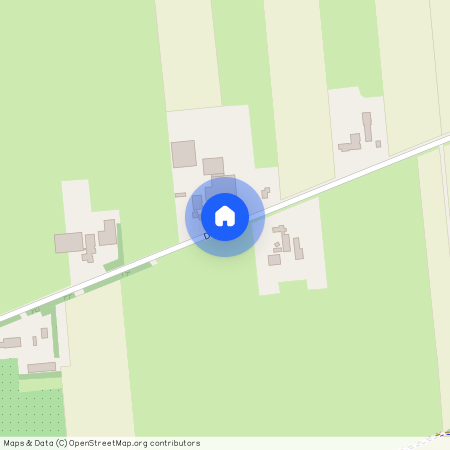 Verspreide huizen Westerhaar-Vriezenveensewijk-Oost, 7676 SB, Dalweg, Westerhaar-Vriezenveensewijk