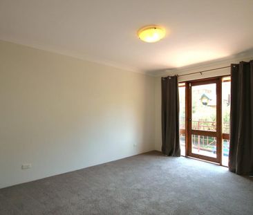 6/25 Palmer Street, Balmain NSW 2041 - Townhouse For Rent | Domain - Photo 4