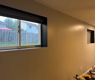 For Lease - 7701 Cortina Crescent Unit# Lower, Niagara Falls, Ontario - Photo 3