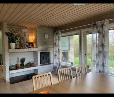 Aspgatan, Borlänge - Photo 3