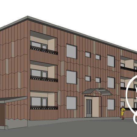 Balladvägen 7 - Foto 3