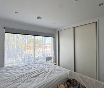 7 Dorman Court, Mill Park, Vic 3082 - Photo 4