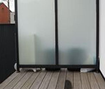 Duplex te huur in Hingene voor € 925 met 2 slaapkamers - Foto 4