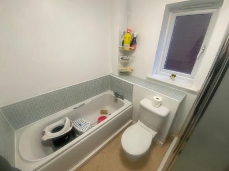 Mayfield Road, Wolverhampton, WV1 - Photo 3