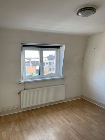 Gasthuisstraat 13 - Foto 3