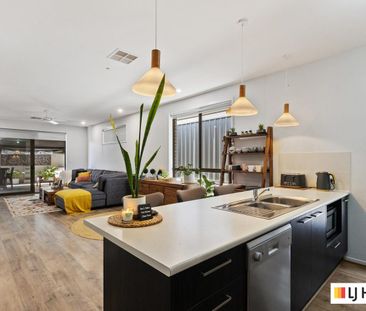 LOCATION, CONVENIENCE, LIFESTYLE - Photo 2