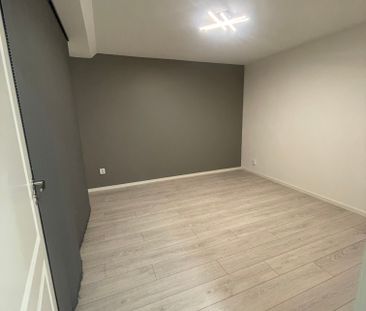 Slättgårdsvägen, Stockholm - Foto 5