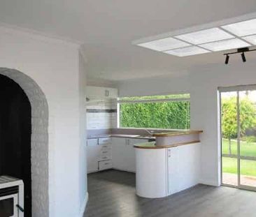 Awesome Location and an Awesome Family Home - Photo 3