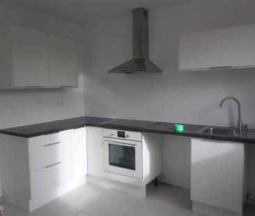 Location appartement 3 pièces - 68.71m² à Gières (38610) - Photo 1