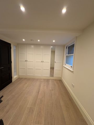 4 Bed Semi-Detached House, Narbonne Avenue, SW4 - Photo 3