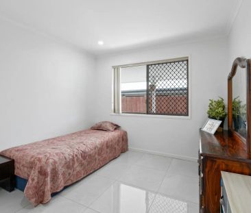 14 Churchill Street, Bellbird Park QLD 4300 - Photo 3