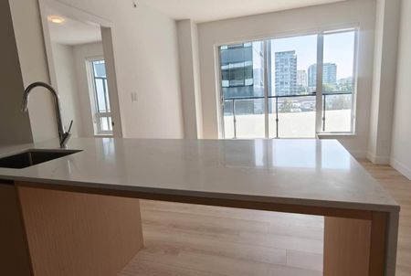 506–5593 No. 3 Road, Richmond - Photo 5