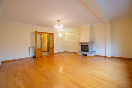 Apartamento T2 em Porto - Photo 4