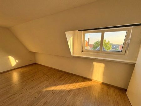 Langstraat 68, Wassenaar - Photo 3
