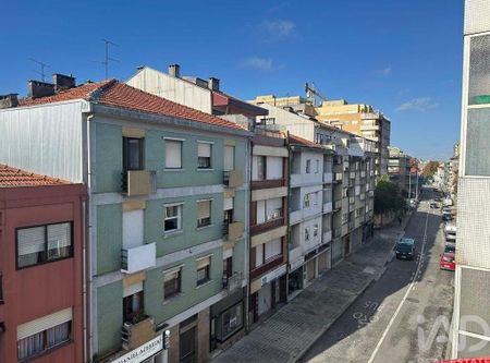 Porto, Braga - Photo 4