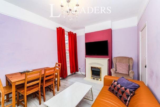 3 bedroom house to rent - Photo 1