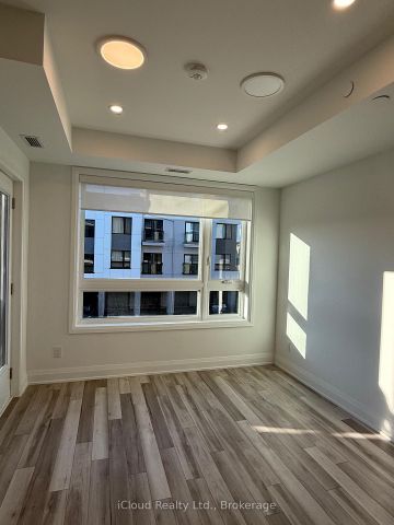 For Lease - 3250 Carding Mill Trail Unit# 213, Oakville, Ontario - Photo 3