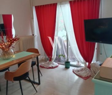 Ενοικίαση κατοικίας, 53 τ.μ., Βύρωνας, 600 € - Photo 3