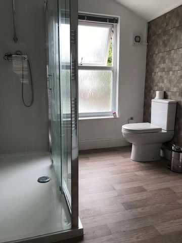 Nailsworth Terrace - Photo 5