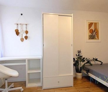 2-pokojowe, os. 2 Pułku Lotniczego, Czyżyny - Photo 6