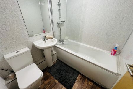 Wheatley Court - Photo 5