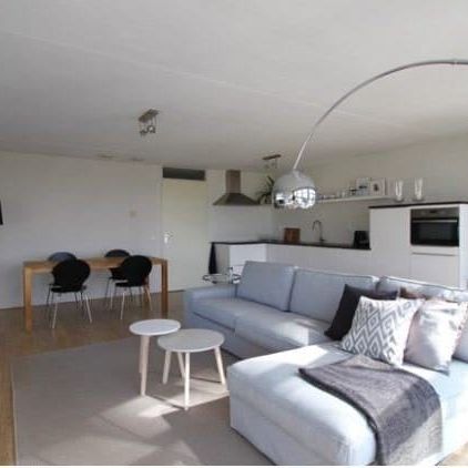 Appartement te huur: Wijnbrugstraat 143 3011 XW Rotterdam - Photo 1