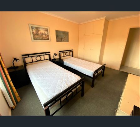27D/17 Eden Street, Adelaide, SA 5000 - Photo 4