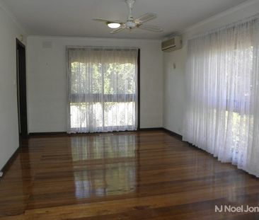 2/122 Church Road, DONCASTER - Photo 2