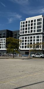 For Lease - 1037 The Queensway N/A Unit# 604, Toronto, Ontario - Photo 4