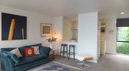 Partially furnished, pets negotiable - Photo 3