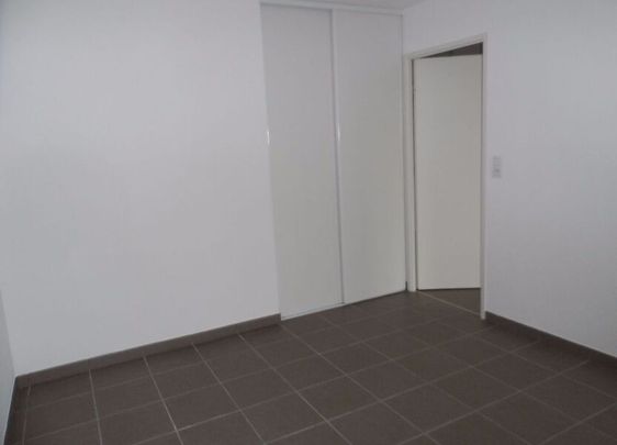 Appartement à louer 2 pièces • Tournefeuille - Photo 1